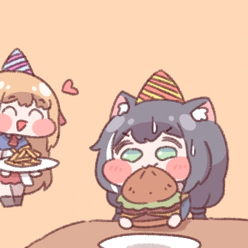 illust_92458655_20210902_215600.png
