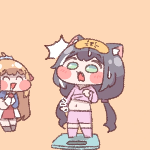 illust_92458655_20210902_215602.png
