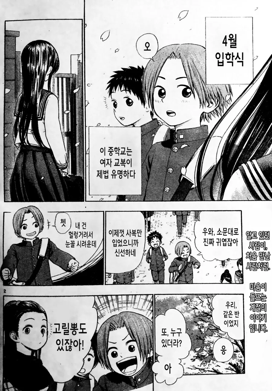 manga_2225923_003.webp