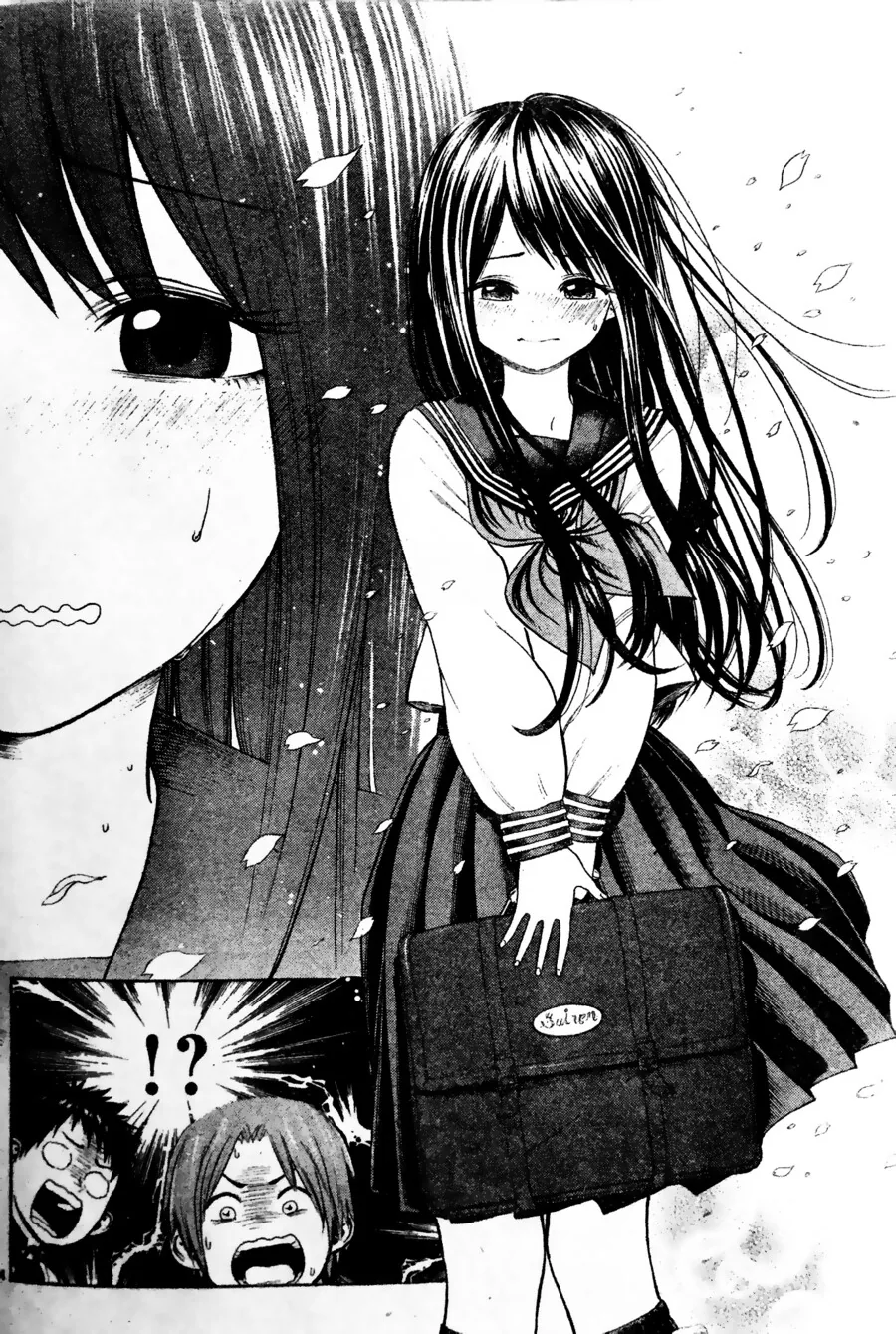 manga_2225923_005.webp