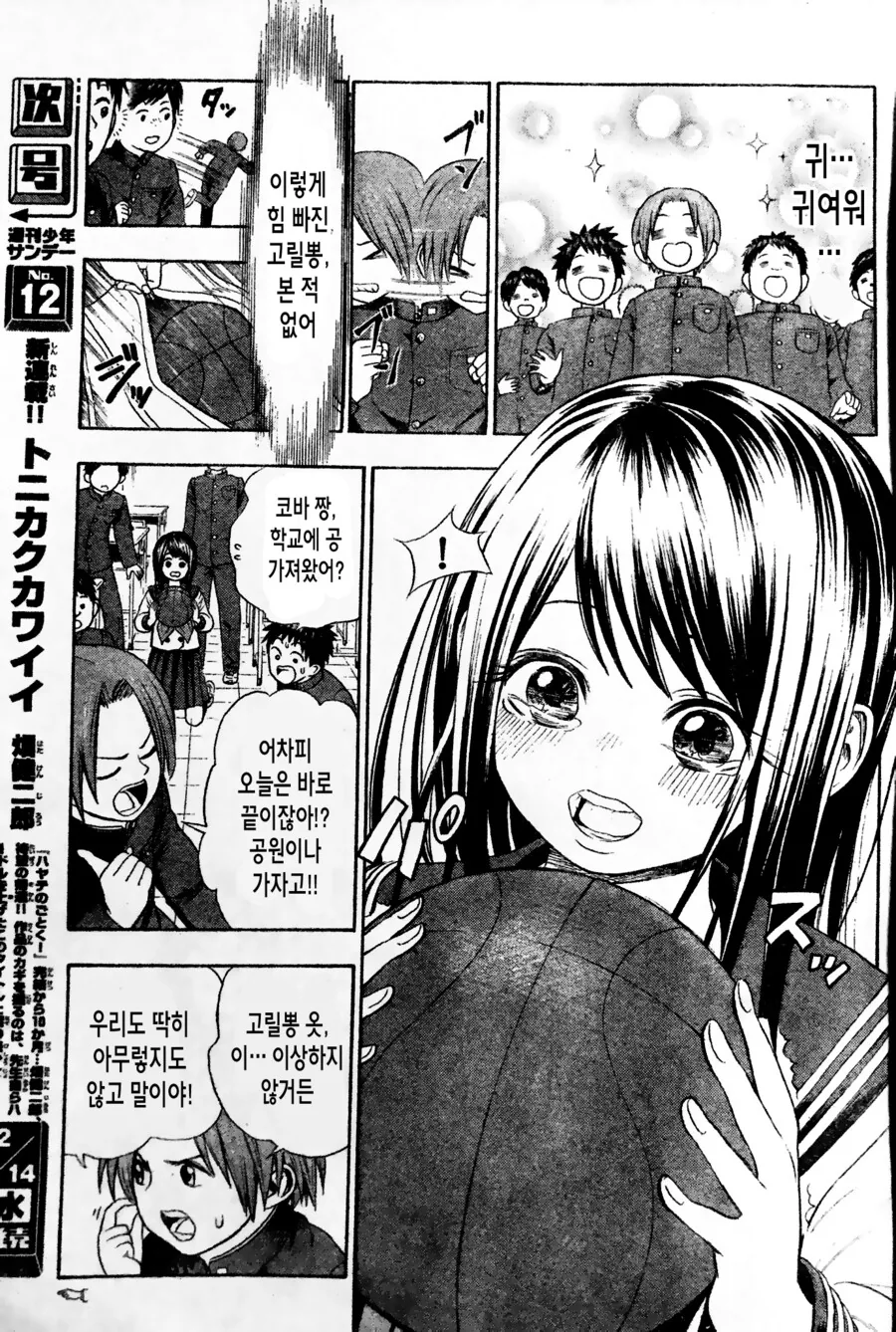manga_2225923_010.webp
