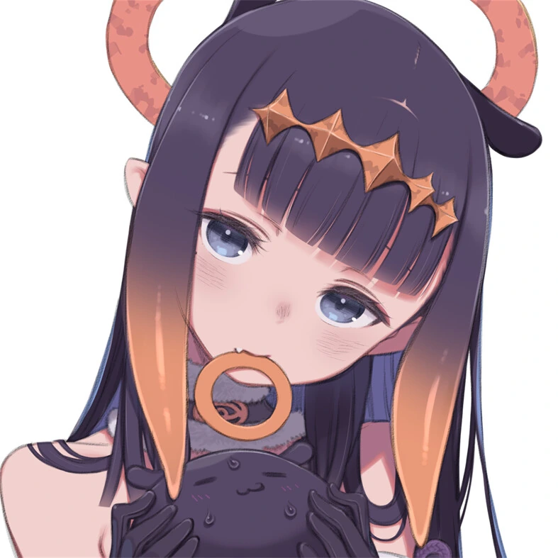 img/23/09/05/18a63e32eae57e3fe.png