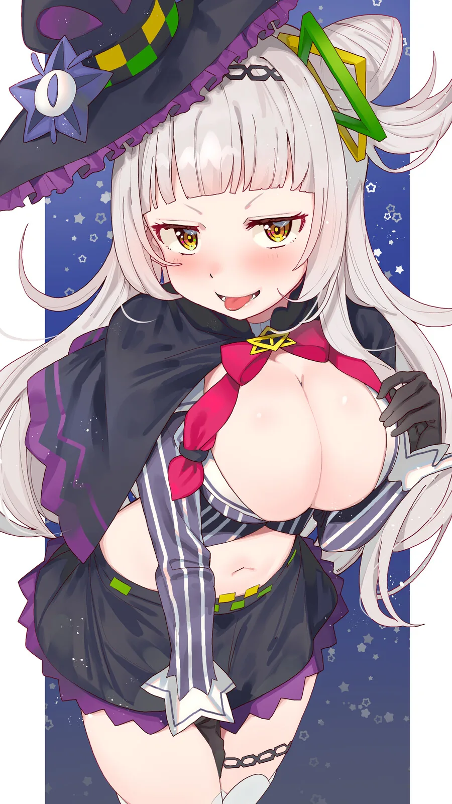 manga_2335816_005.webp