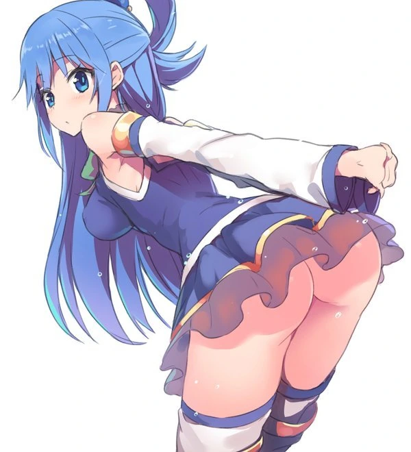 manga_2399862_001.webp
