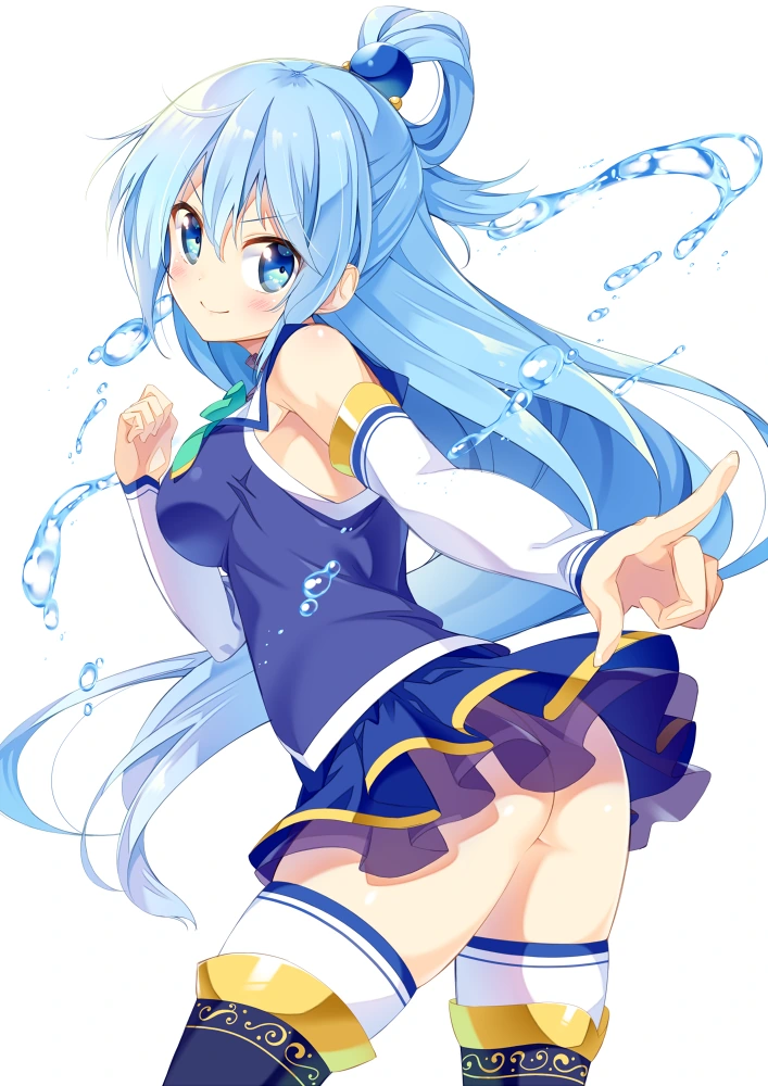 manga_2399862_003.webp