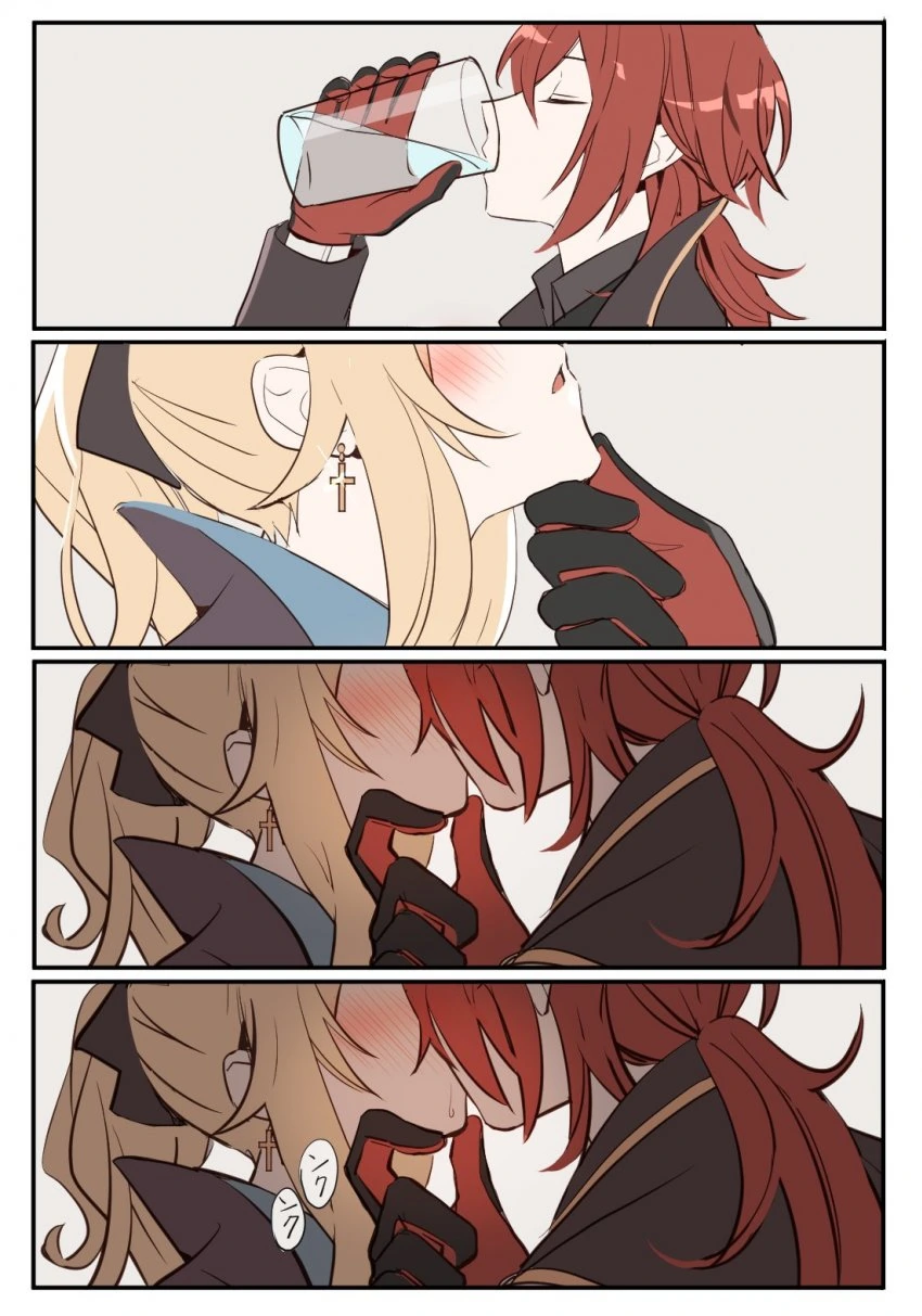 manga_2447973_002.webp