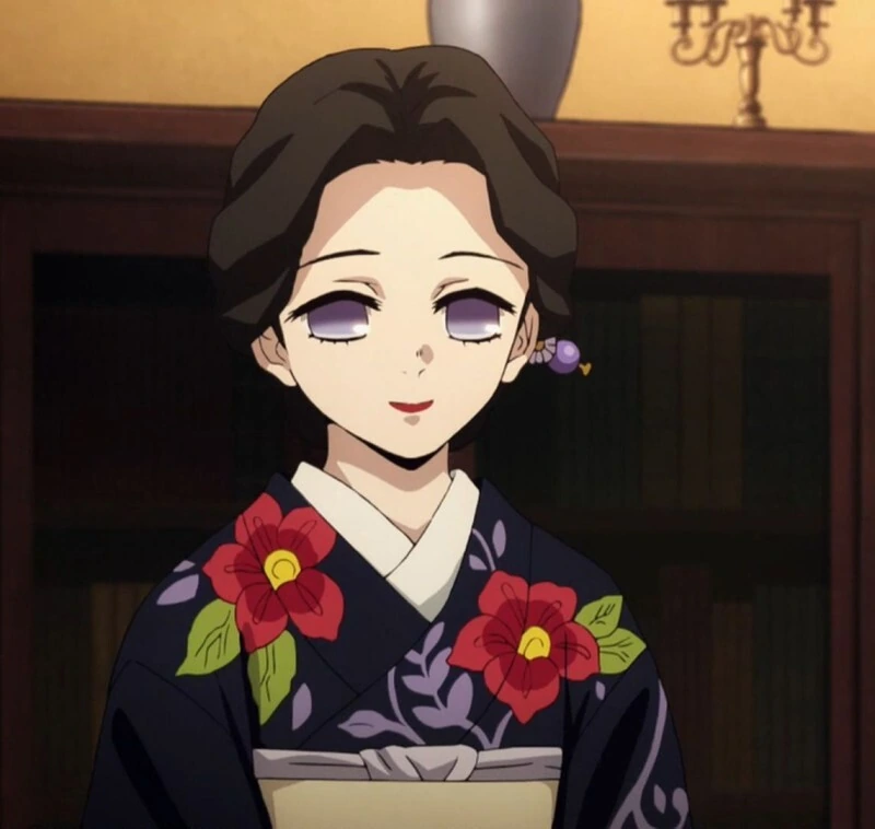 manga_2557225_002.webp