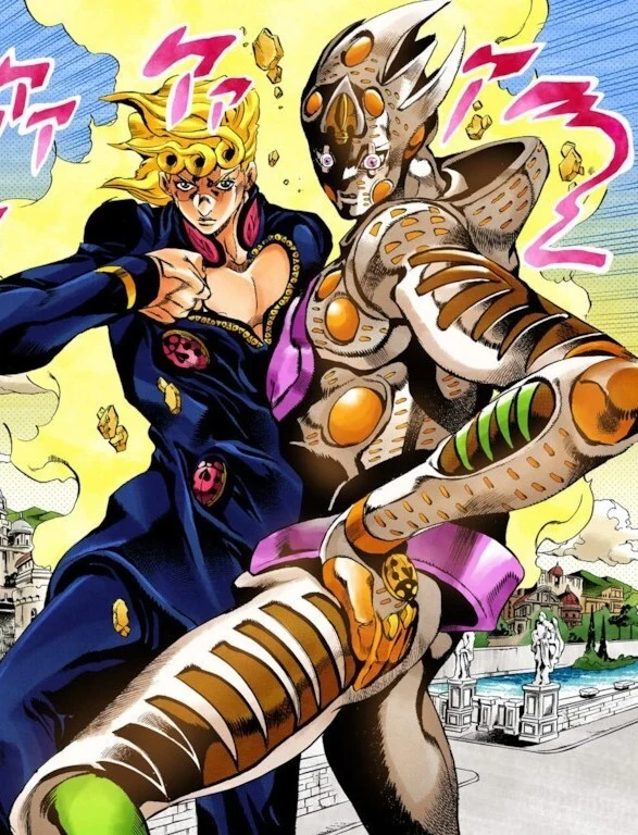 manga_2557225_003.webp