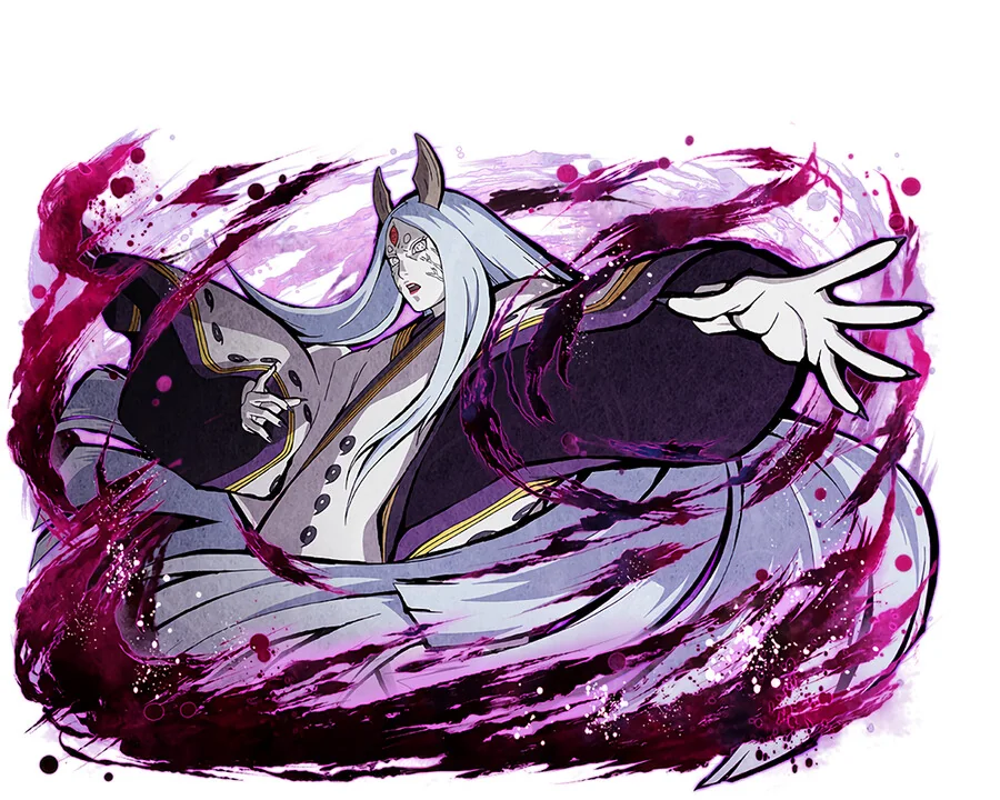manga_2557225_004.webp
