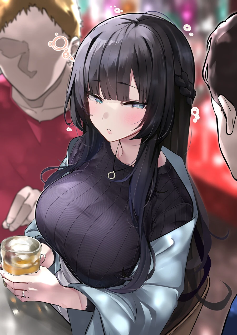 manga_2680857_001.webp