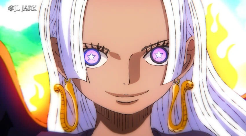 manga_2740350_002.webp