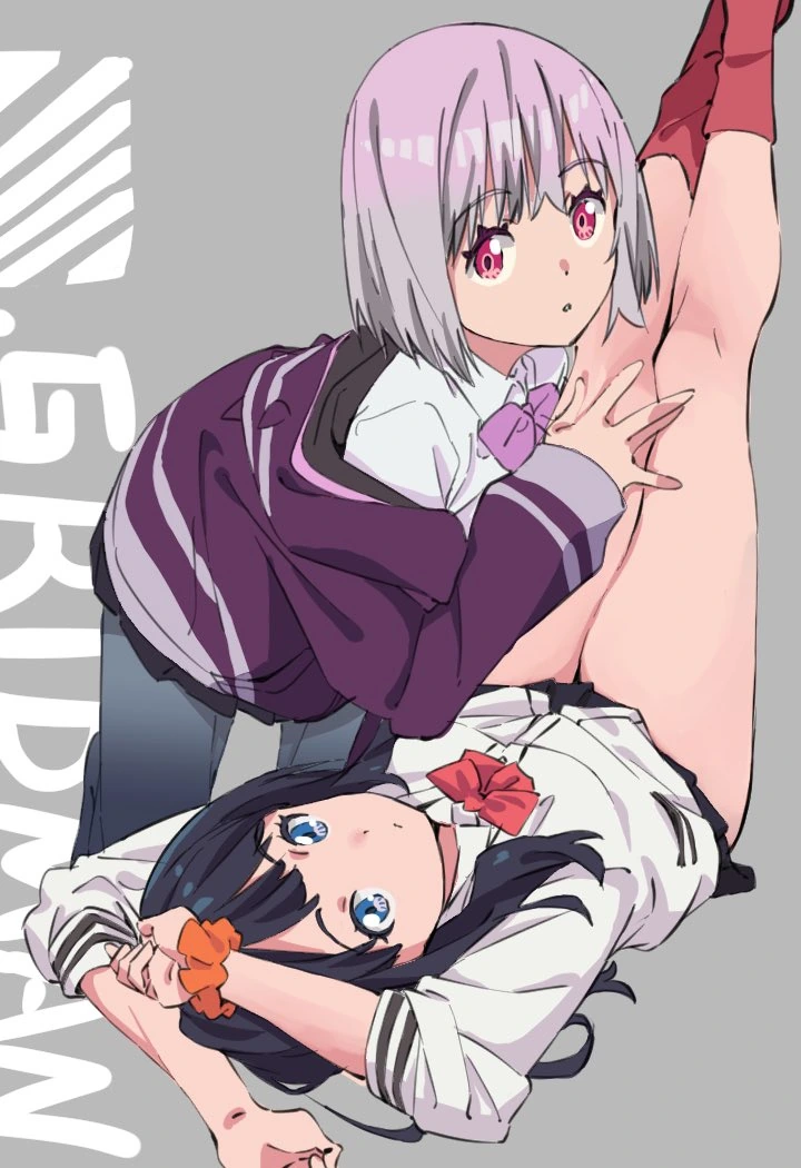 manga_279020_001.webp