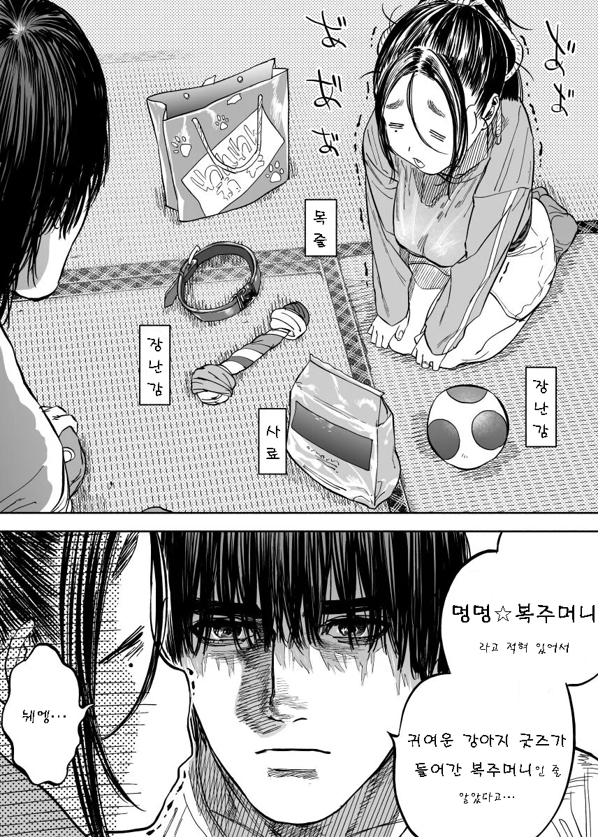 manga_2857728_001.webp