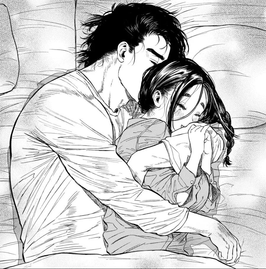 manga_2857728_006.webp