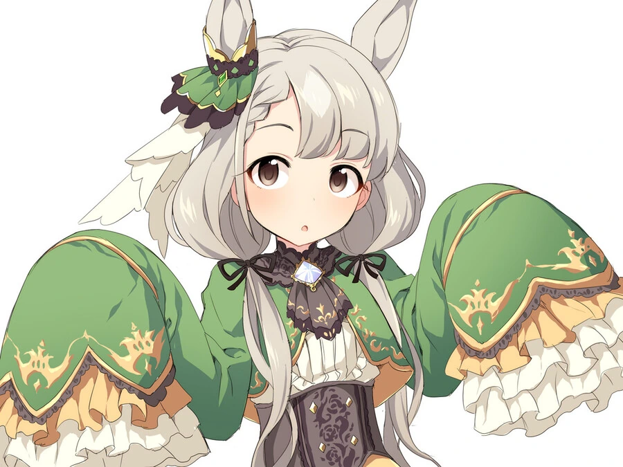 manga_3003119_001.webp