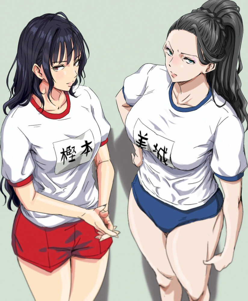 manga_3003119_002.webp