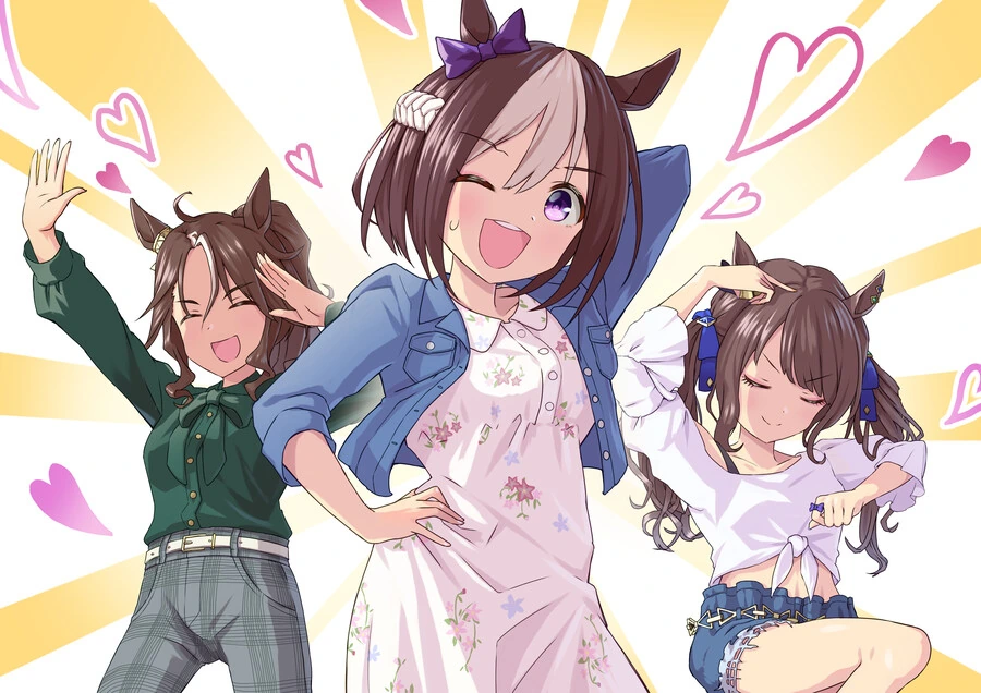 manga_3003119_006.webp