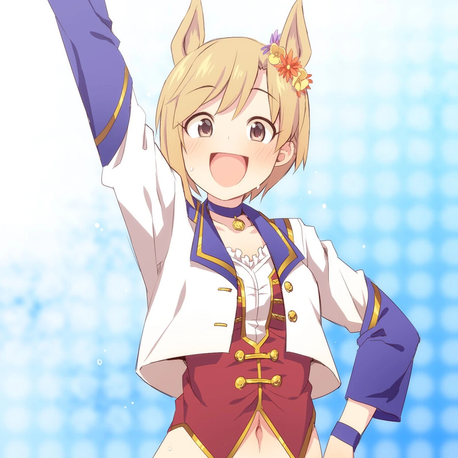 manga_3003119_007.webp