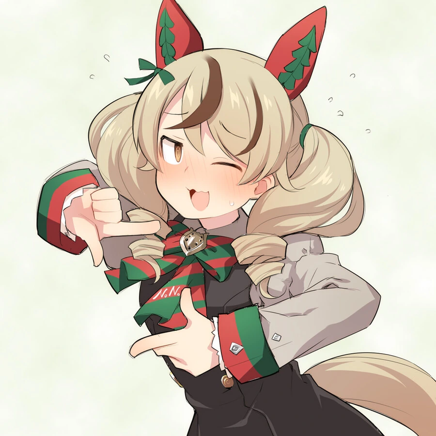 manga_3003119_009.webp
