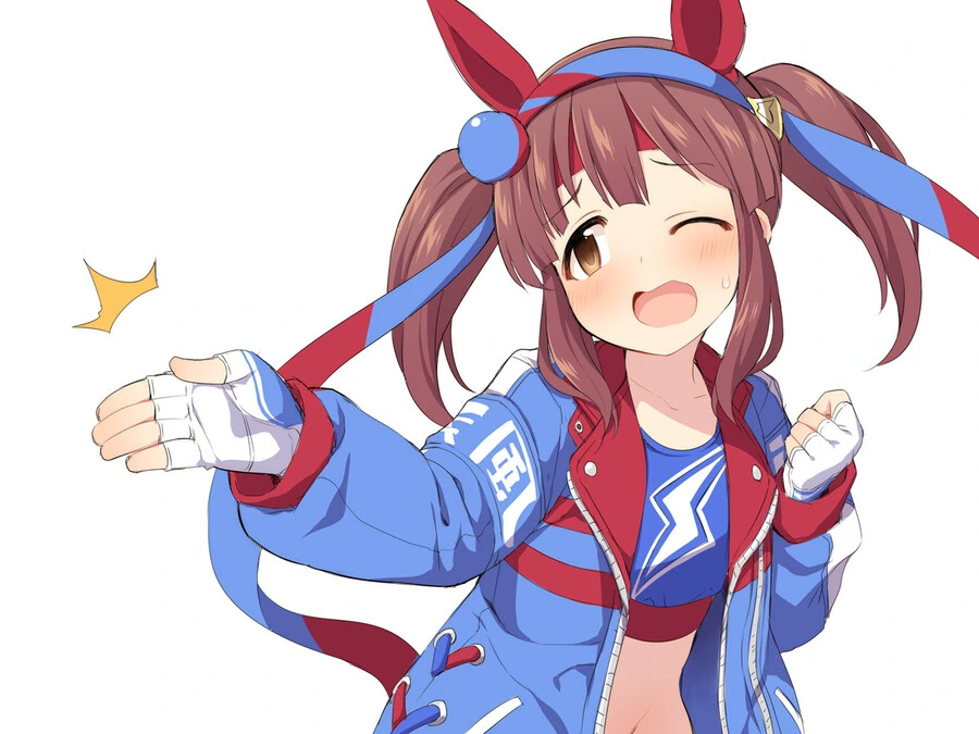manga_3003119_011.webp