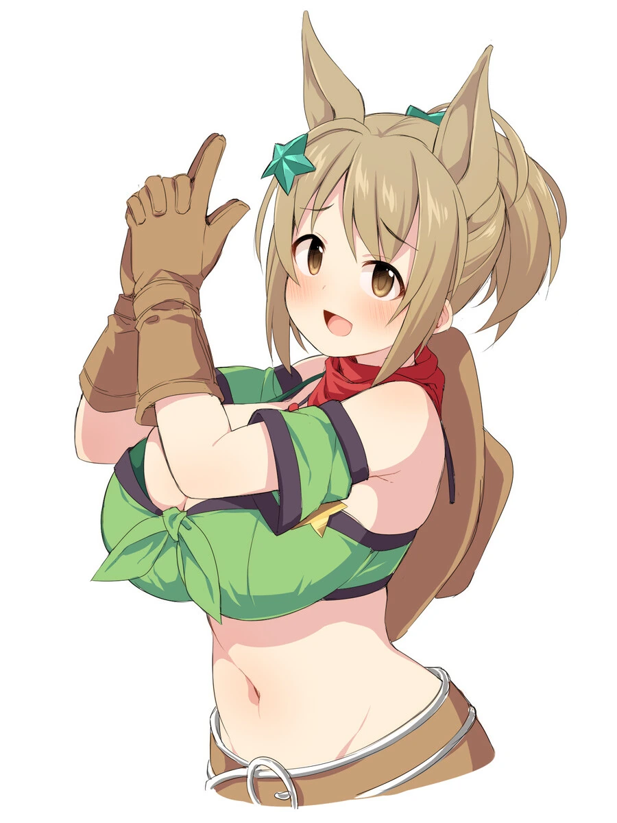 manga_3003119_012.webp