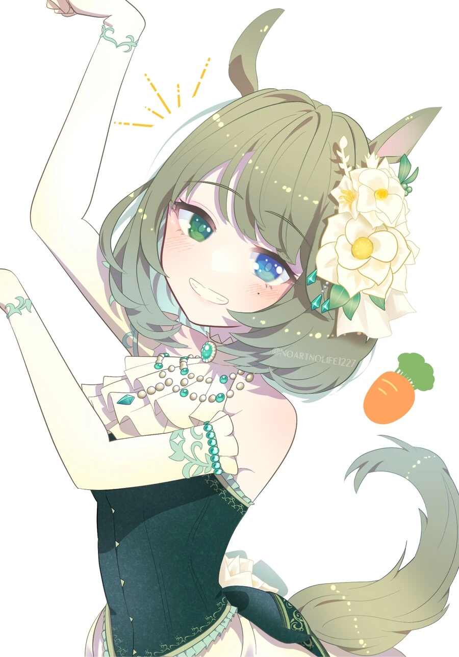 manga_3003119_013.webp