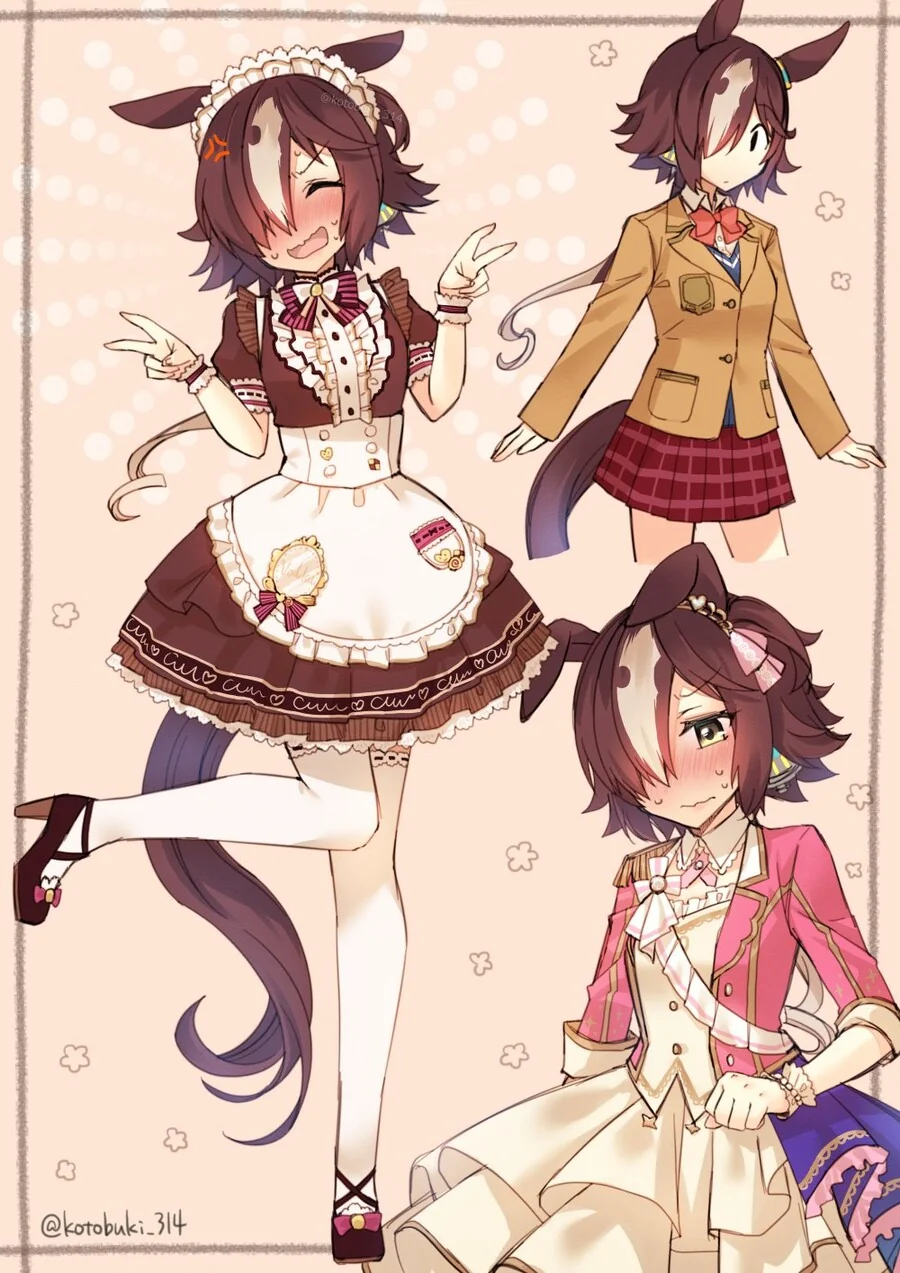 manga_3003119_014.webp