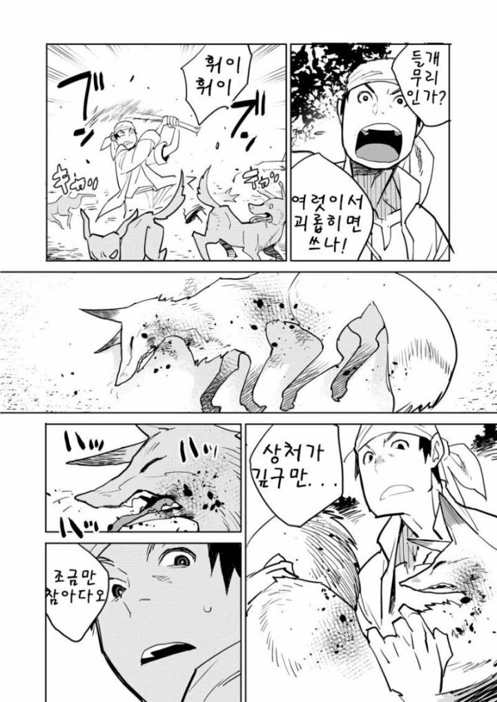 02.jpg