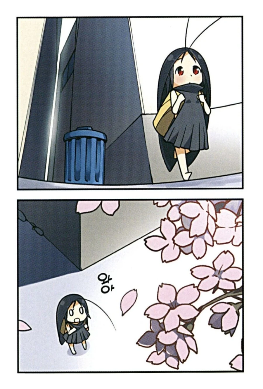 manga_3113246_016.webp