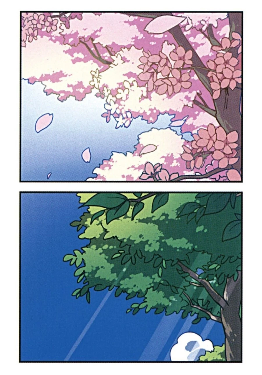 manga_3113246_018.webp