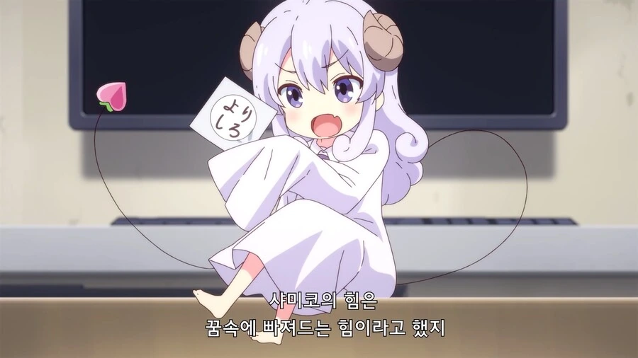 manga_3145112_001.webp