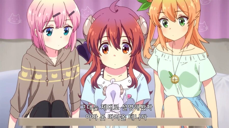 manga_3145112_003.webp