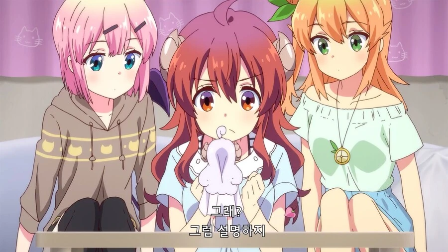manga_3145112_005.webp