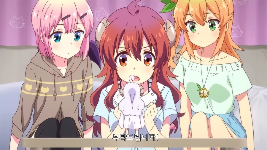 manga_3145112_006.webp