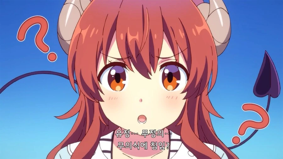 manga_3145112_010.webp