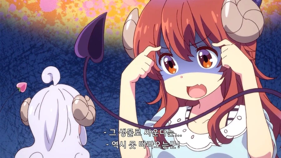 manga_3145112_014.webp