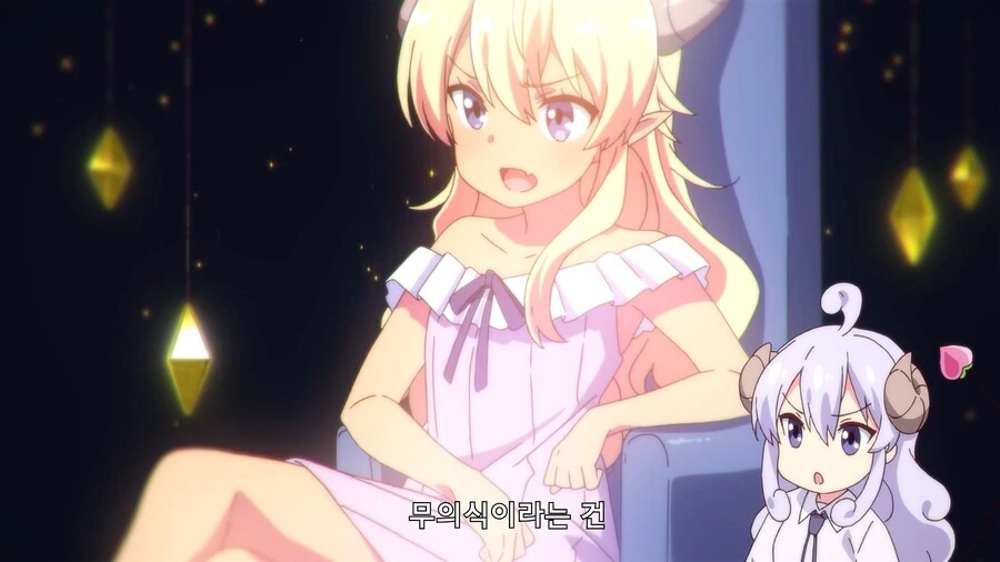 manga_3145112_015.webp