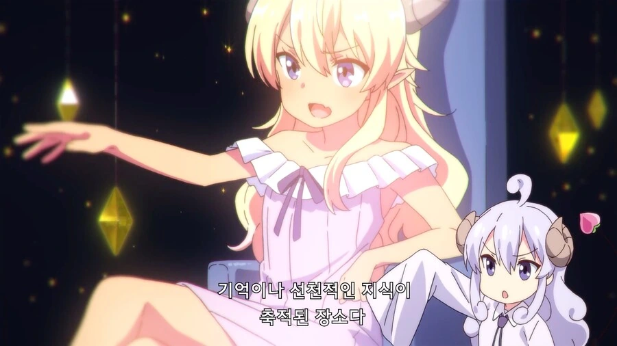 manga_3145112_017.webp