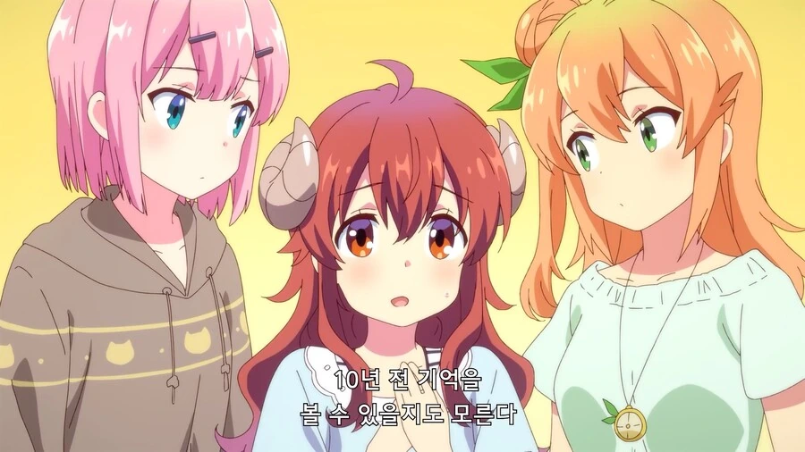 manga_3145112_023.webp