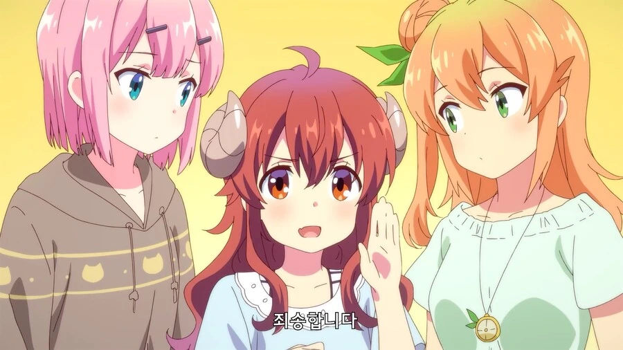manga_3145112_024.webp