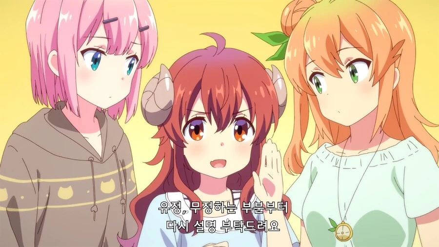 manga_3145112_025.webp