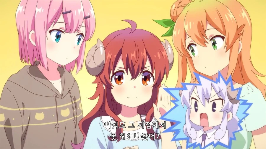 manga_3145112_026.webp
