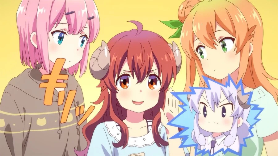 manga_3145112_027.webp