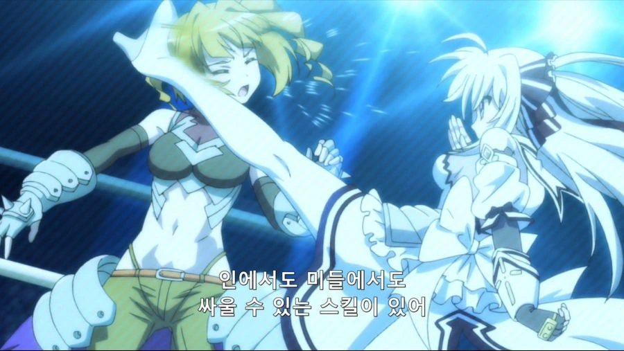 a2.jpg
