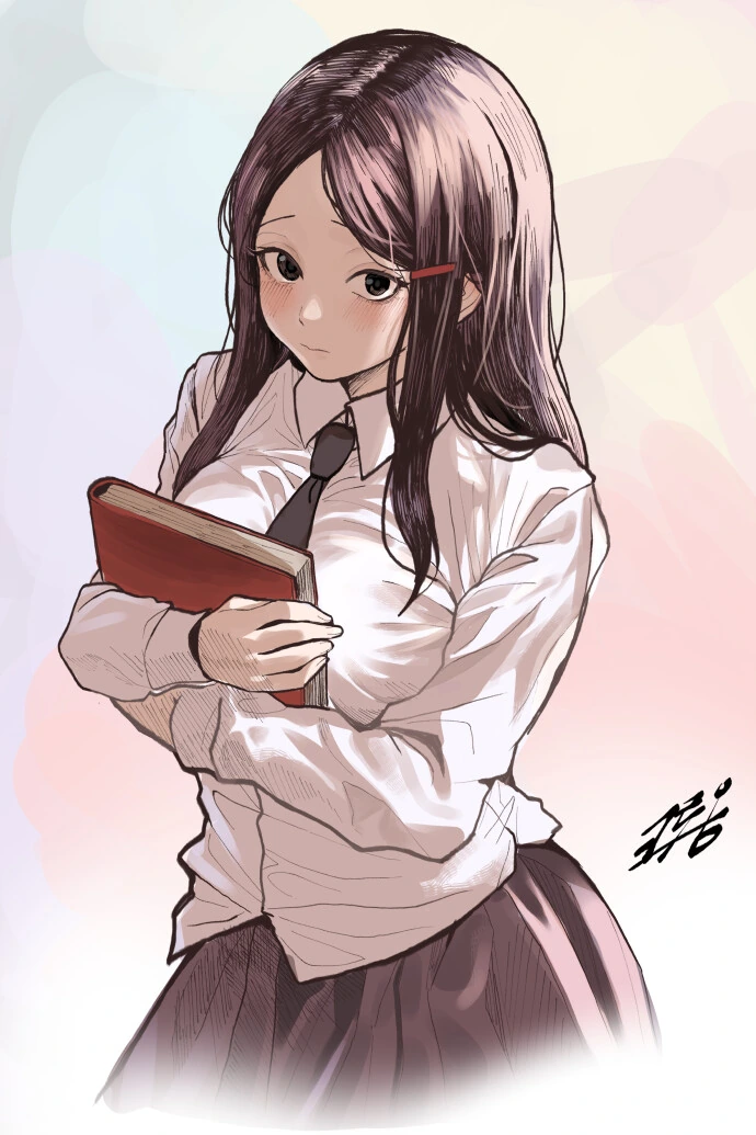 manga_3260948_001.webp