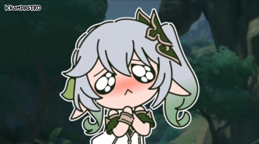 manga_3281912_003.webp