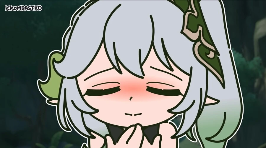 manga_3281912_004.webp