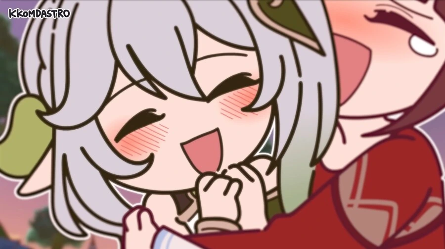 manga_3281912_024.webp