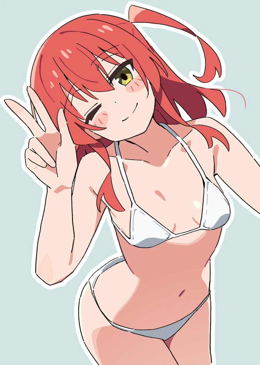 img/25/04/15/196367c1cf435fd5d.png