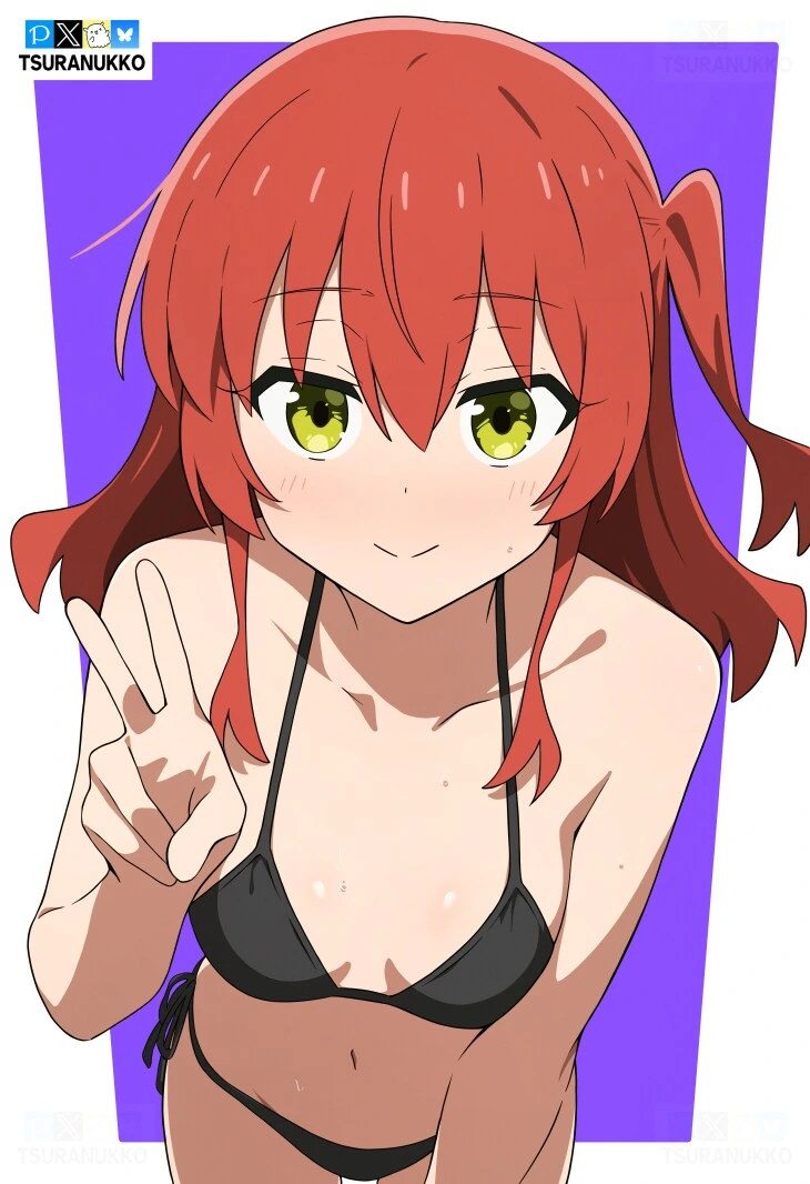 img/25/04/15/196367c1f8c35fd5d.png